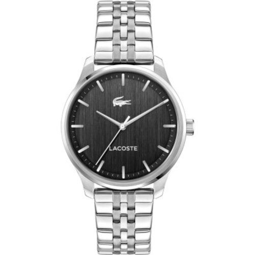 Montre Lacoste Homme in Acier 2011509 - 2011509